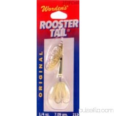 Yakima Bait Original Rooster Tail 550636098